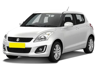 taxi service in dehradun