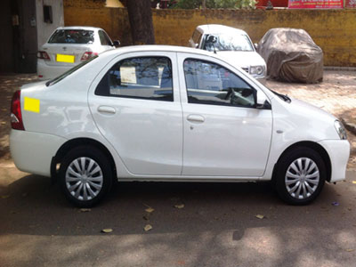 budget taxi in dehradun