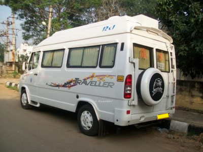 one way cab service in dehradun